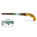 Orta Diş Bağ Testere 35 Cm - Ahşap Sap