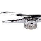 Paslanmaz Çelik Meyve ve Sebze Ezici