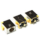 Acer Aspire AS3830T-6608 Jack Power Jack