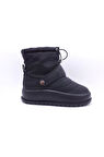 Guja 24K401 Kadın Bot Siyah 36-40 