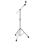 Gibraltar Double Braced Lightweight Boom Stand