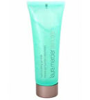 Laura Mercier Skincare Hydra Soothing Gel Mask 100 ml
