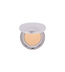 Laura Mercier Tinted Moisturizer Creme Compact Spf 20 Natural