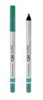 SEPHORA COLLECTION 12H Colorful Contour Eye Pencil 60 - Göz Kalemi