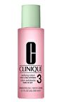 Clinique Clarifying Lotion 3 200ml - Arındıcı Losyon 