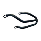 Honda PCX  2021-2024 Egzoz Koruma Demiri