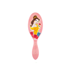 Wet Brush Original Detangler Ultimate Princess Belle Çocuk Saç Fırçası