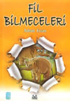 Fil Bilmeceleri
