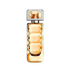 Hugo Boss Orange Woman EDT 30 ml Kadın Parfümü