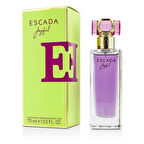 Escada Joyful EDP 75 ml Kadın Parfüm
