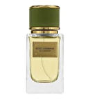 Dolce & Gabbana Velvet Bergamot EDP 50 ml Erkek Parfüm