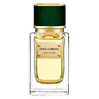 Dolce & Gabbana Velvet Vetiver EDP 150 ml Erkek Parfüm