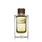 Dolce & Gabbana Velvet Wood EDP 150 ml 