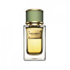 Dolce Gabbana Velvet Bergamot Edp 150 Ml Erkek Parfüm