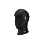 Nukrowear Cool Touch Yazlık Balaklava