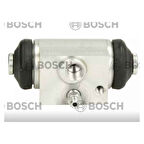 FREN SILINDIRI C-ELYSEE 12= / 301 12= ABSLI ALUMINYUM 20,6mm ARKA SOL-SAG