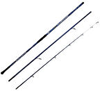 Kendo Palamita Surf 420cm 200gr 3 Parça Olta Kamışı