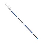Ryuji Surf Master 4.20M 100-250GR Renkli Tele Surf Olta Kamışı Uzunluk 420 cm Özellikli