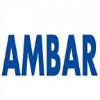 Uyarı Levhası Ambar "1652"