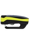 Abus 7000 RS1 Detecto Logo Sarı