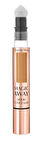 Magic away liquid concealer - Kapatıcı 10 Tan