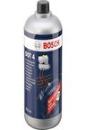 MOTOSİKLET & OTOMOBİL FREN HİDROLİK YAĞI DOT 4 BOSCH 1 LT