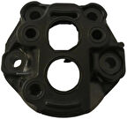 Karbüratör Adaptörü Motorlu Testere Husqvarna 236-240-235