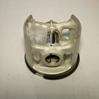 Husqvarna Piston 371-372XP Jonsered 2071-2171 50mm Orijinal