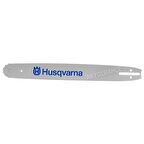 Husqvarna Pala Kama Kılavuz 3/8 36 Diş Makaralı