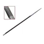 Husqvarna Eğe 3/16 4.8MM