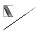 Husqvarna Eğe 5/32 4.0MM