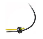 BENZİN HORTUMU VE DEPO REKORU HUSQVARNA