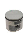 Husqvarna Piston 461 (Orjinal 49MM)