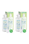 BİOTURE Lens Solüsyon 2 Lİ PAKET 300 ML 2 Lİ PAKE