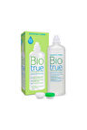 Biotrue Bio True 300 ml Lens Solüsyonu Skt: 10.26
