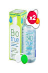 Biotrue 300 ml 2 Li