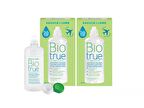 BIOTRUE 100 ML X 2 ADET