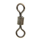 Fladen Lekande Rolling Swivel Bilyalı Fırdöndü NO:3/0