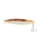 Fladen Nidingen Kaşık 28gr