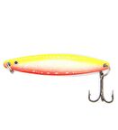 Fladen Nidingen Kaşık 28gr