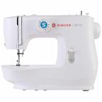 Singer M2105 Dikiş Makinesi Beyaz