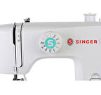 Singer M1505 Dikiş Makinesi