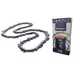 28 Diş Husqvarna 91 Zincir 135/236/120 Iı Husqvarna Motor Zinciri