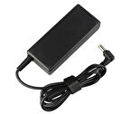 Acer Aspire VN7-572 Notebook Şarj Aleti Adaptör
