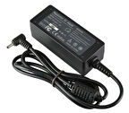 Acer Aspire A315-55G Notebook Şarj Aleti Adaptör