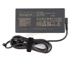 Asus Tuf FA506 Şarj Aleti Adaptör