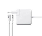 Apple Macbook Pro 13 Unibody A1280 Şarj Aleti Adaptör