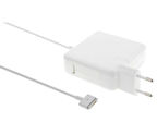Apple Macbook Pro 15 Retina A1398 (2015) Şarj Aleti Adaptör