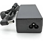 Toshiba R30-A-111 Şarj Aleti Adaptör