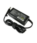 Hp Pavilion DV1009 Şarj Aleti Adaptör